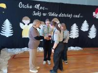 aaWhatsApp Image 2025-12-18 aft 11.03.41.jpg